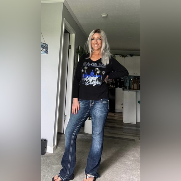 ohiostategirl93